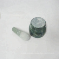 Mini Marble Mortar and Pestle